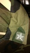 Итальянский комплект 58L. Вудленд. Новый.