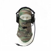 MSA SORDIN SUPREME(NECKBAND (1).JPG