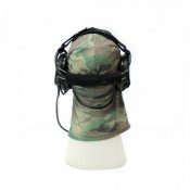 MSA SORDIN SUPREME(NECKBAND (3).JPG