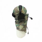 MSA SORDIN SUPREME(NECKBAND (4).JPG
