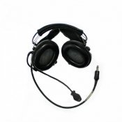 MSA SORDIN SUPREME(NECKBAND (5).JPG