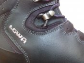 IMG_20170504_151636.jpg