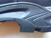 IMG_20170504_151611.jpg