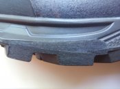 IMG_20170504_151604.jpg
