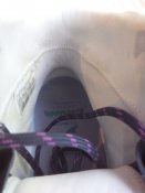 IMG_20170504_152621.jpg