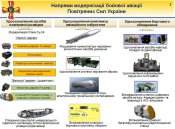 QCb-6MoRUps.jpg