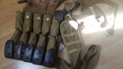 20170504_104228.jpg