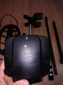 IMG_20170504_154457.jpg