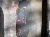 IMG_1926.JPG