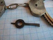 вечером 075.JPG