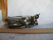 вечером 079.JPG