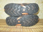 IMG_1133.JPG