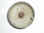 SAM_1475.JPG