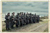 Безымянный 4-Exposure 151.jpg