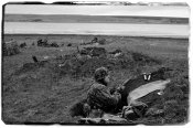 Безымянный 7-Exposure 154.jpg