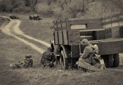 Безымянный 17-Exposure 164.jpg