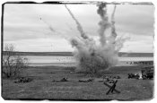 Безымянный 23-Exposure 168.jpg