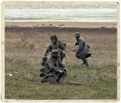 Безымянный 24-Exposure 169.jpg