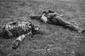Безымянный 36-Exposure 180.jpg