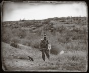 Безымянный 37-Exposure 181.jpg