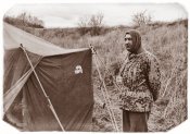 Безымянный 38-Exposure 182.jpg
