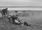 Безымянный 30-Exposure 174.jpg