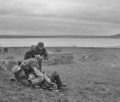 Безымянный 31-Exposure 175.jpg