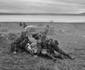 Безымянный 35-Exposure 179.jpg