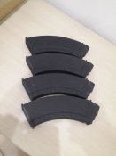 20170120_184743.jpg