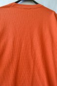 DSC_0037_thumb.jpg