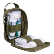 medic-tasche-condor-rip-away-emt-lite-coyote_823763_2_720x600.jpg