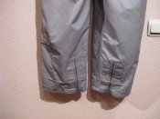 IMG_1313_thumb.jpg