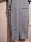 IMG_1314_thumb.jpg