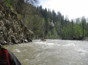 IMG_4108.JPG