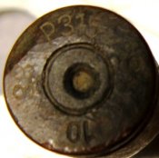 e-1.jpg