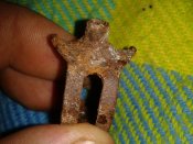 2017-05-05 12.38.40.jpg