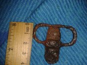 2017-05-05 12.39.26.jpg