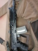 20170504_145628.jpg