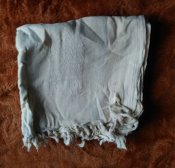 2017-05-05 14-22-33.JPG