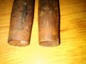 Lenovo_A1000_IMG_20170506_160054.jpg