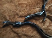 2017-05-05 15-01-18.JPG