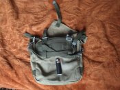 2017-05-05 15-02-19.JPG