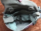 2017-05-05 15-02-31.JPG