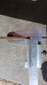 20170503_172934.jpg