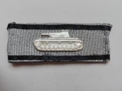 Знак за уничтожения танка.