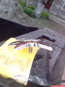 IMG_20170505_185330.jpg