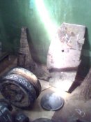 IMG0054A.jpg
