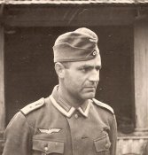 Pz.Rgt.39-59#1.jpg