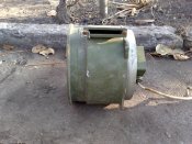 271120112519.jpg