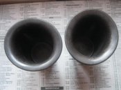 Изображение 059.jpg